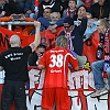 29.10.2011  1.FC Heidenheim - FC Rot-Weiss Erfurt 0-1_69